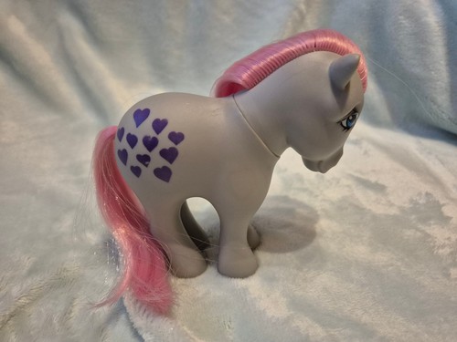 Mein kleines pony little - kleines, my
