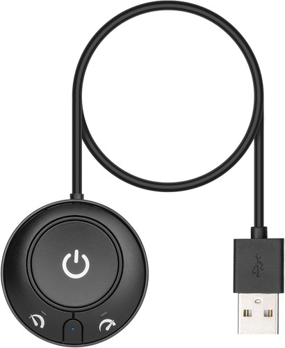 Rii mouse jiggler - rii,