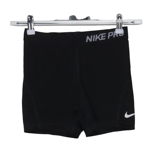 Nike pro kompressionsshorts - nike, pro,