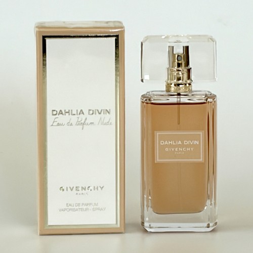 Givenchy dahlia divin - divin,