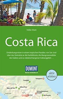 Dumont reise handbuch - dumont, reise-handbuch