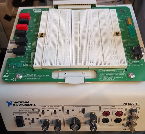 Entwicklerboard national - entwicklerboard,