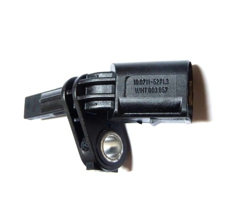 Audi abs sensor - abs,