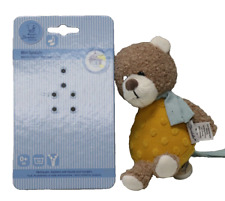 Sterntaler 6002002 Spieluhr