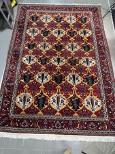 Persien Bachtiar Alt