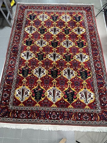 Persien bachtiar alt - persien,