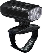 Lezyne Helmlampe Lite Drive