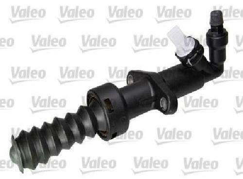 Original valeo nehmerzylinder - valeo,