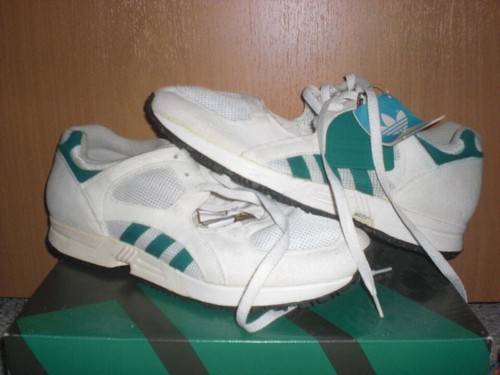 Adidas 5000 7000 - ,
