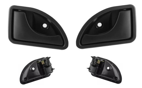 Für renault twingo 2x - 93-98,