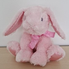 APPLAUSE PLÜSCH HASE BUNNY