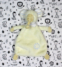 Topolino Topomini Ernsting's