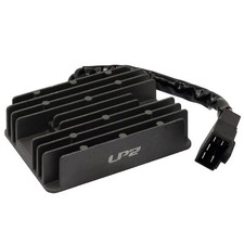 Regler SZ-014 für Suzuki GSX 1300 R GSX-R 600 GSX-R 750 GSX-R 1000 VL 1500 LC