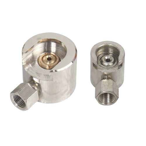 22mm schiebekupplung für - 16/22mm,