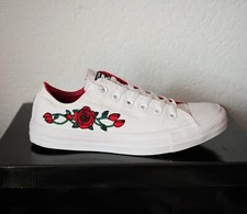 CONVERSE Sneaker Custom Chuck