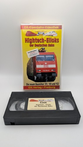 Verlag eisenbahn kurier - verlag,