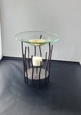 Partylite Sabor Isleno Aroma Melts Wärmer