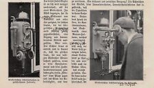 Wasserdichtes Schiffs-Telefon