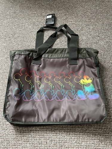 Disney pride collection mickey - pride,