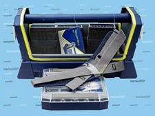 Raaco Tool Taco L Werkzeugbox Werkzeugtasche 43 6006 Cimco 436006 NEU