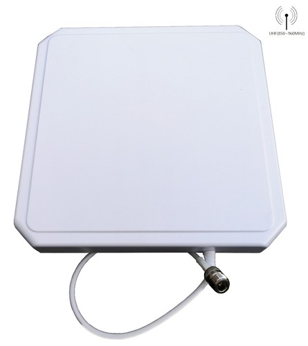 12dbi directional panel - directional,