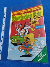 Speedy gonzales und - gonzales,