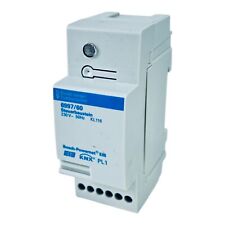 Busch-Jaeger 6997/60