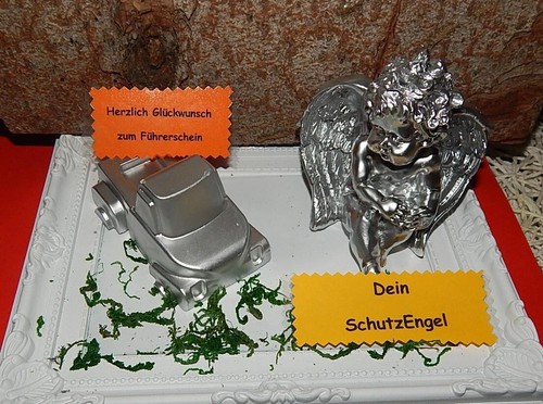 Schutzengel auto - schutzengel,