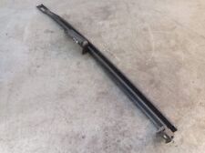 FIAT DUCATO KASTEN (250, 290) 115 MULTIJET 2. Seitenscheibe vorne links