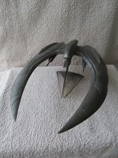 Battlestar Galactica -