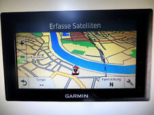 GARMIN Drive 50 LMT-S