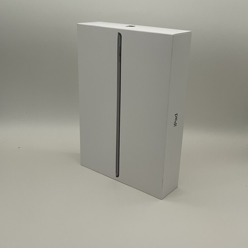 Original apple ipad leere - apple,
