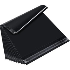 Versandbeutel Plastik 60