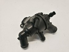 Smart ForTwo 451 CDI Euro 5