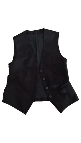 Couture herren anzugweste - couture-f,