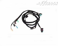 Leitungssatz für Heckklappe