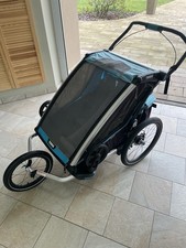 Thule Chariot Sport 2