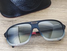 Vuarnet Ice VL 1811 0005 Blue