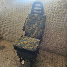 Iveco Daily 3rd gen 2006