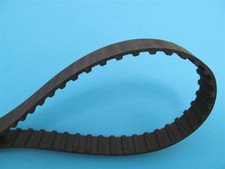 Riemen Zahnriemen Scheppach