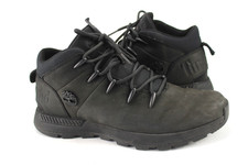 Timberland Gr.42  Herren