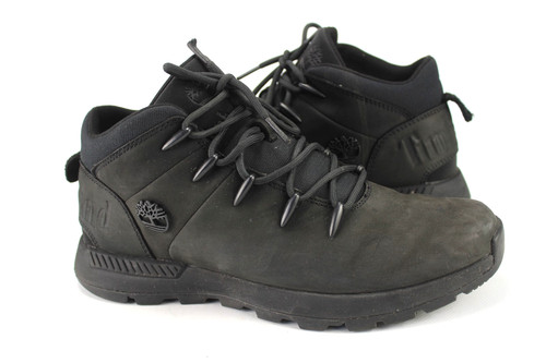 Timberland herren - timberland,