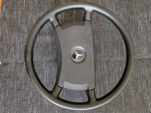 Mercedes w107 w126 - mercedes, w107,w126,w124