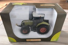 Universal Hobbies 2600 1:32 Traktor / Trecker Claas Ares 657 ATZ (BN313-35S8/1)