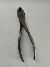 Belzer Diagonal No. 2676
