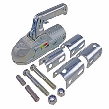 Winterhoff WW 30-K+Z universal