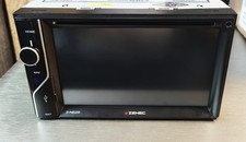 Zenec Z-N626 Autoradio