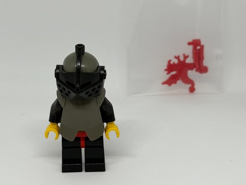 Lego ritter figuren - lego,