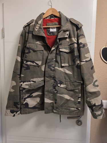 Trenchcoat herren kurz - trenchcoat,