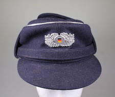 DDR Original Wintermütze